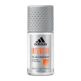 Adidas Intensive antyperspirant w kulce 50ml (P1)