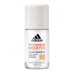 Adidas Power Booster antyperspirant w kulce 50ml (P1)