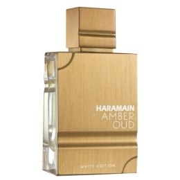 Al Haramain Amber Oud White Edition woda perfumowana spray 100ml (P1)