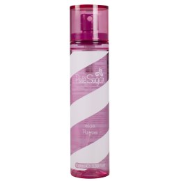 Aquolina Pink Sugar mgiełka do włosów spray 100ml (P1)