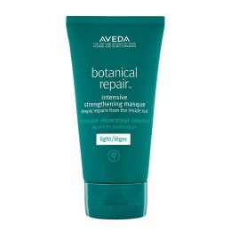 Aveda Botanical Repair Intensive Strengthening Masque Light intensywnie wzmacniająca lekka maska do włosów 150ml (P1)