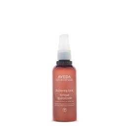 Aveda Thickening Tonic pogrubiający tonik do włosów 100ml (P1)