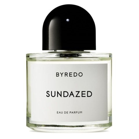 Byredo Sundazed woda perfumowana spray 100ml (P1)