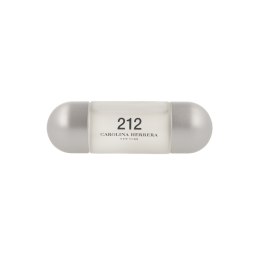 Carolina Herrera 212 woda toaletowa spray 30ml (P1)