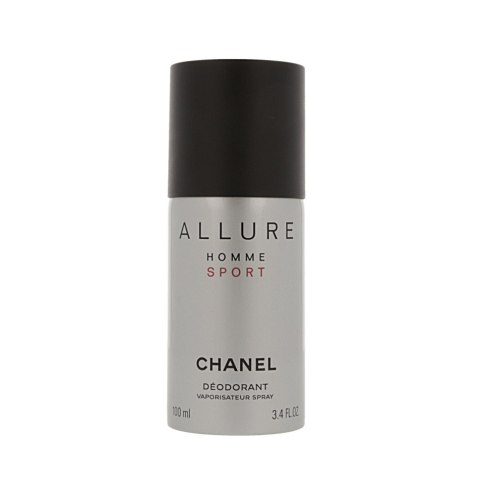 Chanel Allure Homme Sport dezodorant spray 100ml (P1)