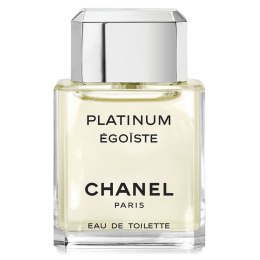 Chanel Platinum Egoiste woda toaletowa spray 50ml (P1)