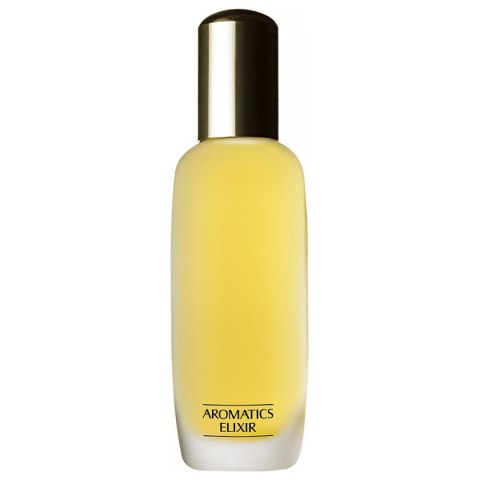 Clinique Aromatics Elixir perfumy spray 25ml (P1)