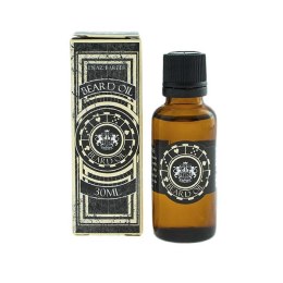 Dear Barber Beard Oil olejek do pielęgnacji brody 30ml (P1)