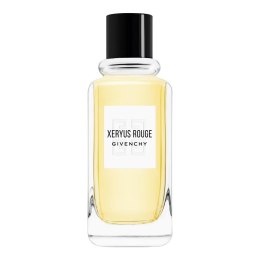 Givenchy Xeryus Rouge woda toaletowa spray 100ml (P1)