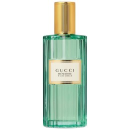 Gucci Memoire d'une Odeur woda perfumowana spray 60ml (P1)