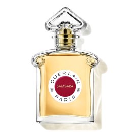 Guerlain Samsara woda perfumowana spray 75ml (P1)