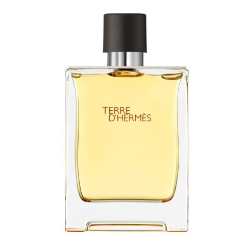 Hermes Terre D'Hermes woda perfumowana spray 200ml (P1)