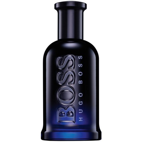 Hugo Boss Boss Bottled Night woda toaletowa spray 100ml (P1)