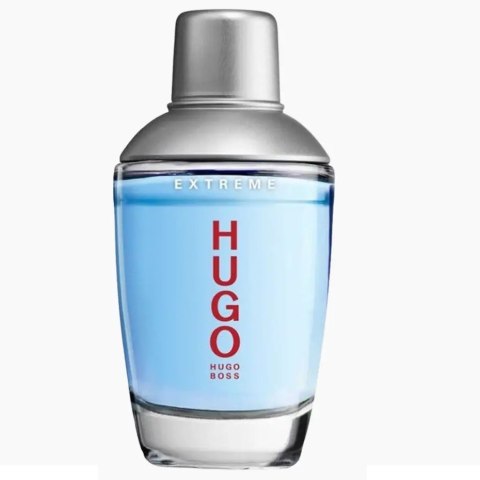 Hugo Boss Hugo Extreme woda perfumowana spray 75ml (P1)