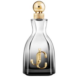 Jimmy Choo I Want Choo Forever woda perfumowana spray 60ml (P1)