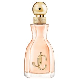 Jimmy Choo I Want Choo woda perfumowana spray 40ml (P1)