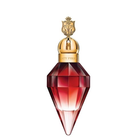 Katy Perry Killer Queen woda perfumowana spray 100ml (P1)