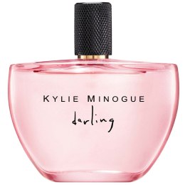 Kylie Minogue Darling woda perfumowana spray 75ml (P1)