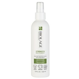 Matrix Biolage Strength Recovery regenerujący spray do włosów 232ml (P1)