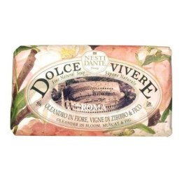 NESTI DANTI Dolce Vivere Roma mydło toaletowe 250g (P1)