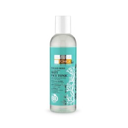 Natura Estonica Oil Control Matt Face Tonic matujący tonik do twarzy 200ml (P1)