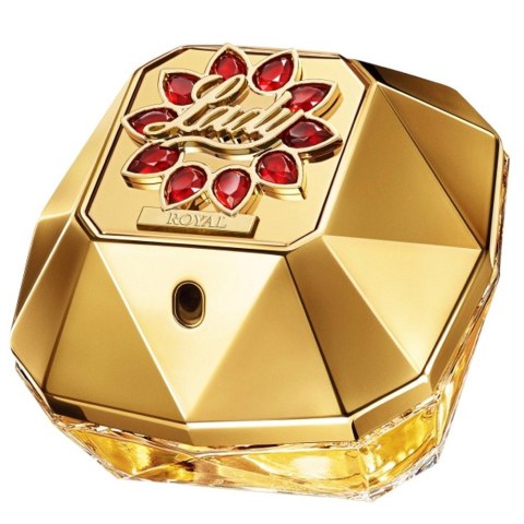 Paco Rabanne Lady Million Royal woda perfumowana spray 50ml (P1)