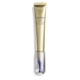 Shiseido Vital Perfection Intensive Wriklespot Treatment intensywna kuracja przeciwzmarszczkowa 20ml (P1)