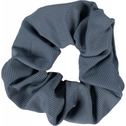 TOP CHOICE Scrunchie do włosów 26508 2szt (P1)