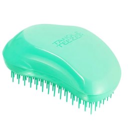 Tangle Teezer The Original Mini szczotka do włosów Tropicana Green (P1)