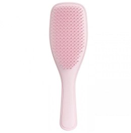 Tangle Teezer The Wet Detangling Fine Fragile Hairbrush szczotka do włosów Pink (P1)