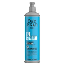 Tigi Bed Head Recovery Moisture Rush Conditioner nawilżająca odżywka do włosów suchych i zniszczonych 400ml (P1)