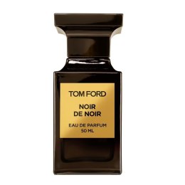 Tom Ford Noir De Noir woda perfumowana spray 50ml (P1)