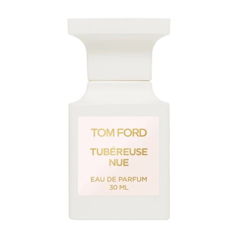 Tom Ford Tubereuse Nue woda perfumowana spray 30ml (P1)