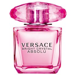 Versace Bright Crystal Absolu woda perfumowana spray 30ml (P1)