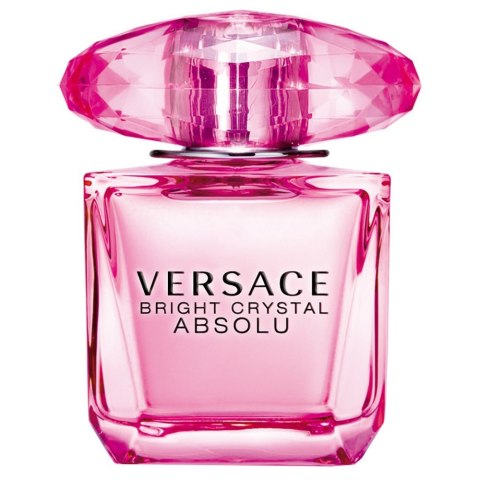 Versace Bright Crystal Absolu woda perfumowana spray 30ml (P1)