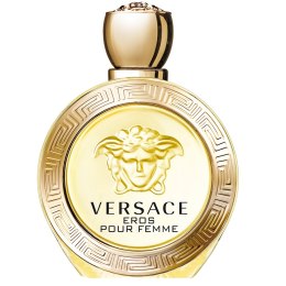 Versace Eros Pour Femme woda toaletowa spray 100ml (P1)