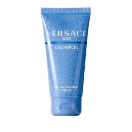 Versace Man Eau Fraiche balsam po goleniu 75ml (P1)