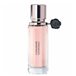 Viktor Rolf Flowerbomb woda perfumowana spray 20ml (P1)