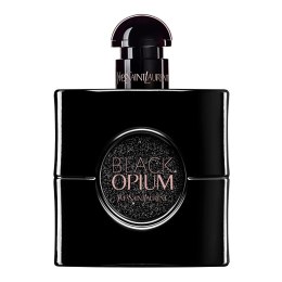 Yves Saint Laurent Black Opium Le Parfum woda perfumowana spray 50ml (P1)