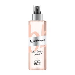 Bruno Banani Woman perfumowana mgiełka do ciała 250ml (P1)