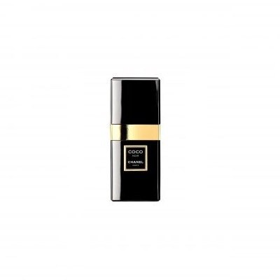 CHANEL Coco Noir EDP spray 35ml (P1)