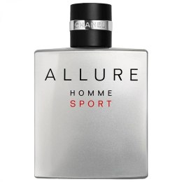 Chanel Allure Homme Sport woda toaletowa spray 50ml (P1)