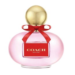 Coach Poppy woda perfumowana spray 100ml (P1)