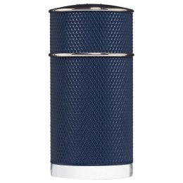 Dunhill Icon Racing Blue woda perfumowana spray 100ml (P1)