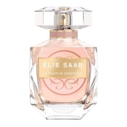 Elie Saab Le Parfum Essentiel woda perfumowana spray 90ml (P1)