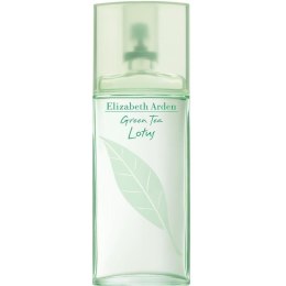 Elizabeth Arden Green Tea Lotus woda toaletowa spray 100ml (P1)