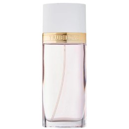 Elizabeth Arden True Love woda toaletowa spray 100ml (P1)