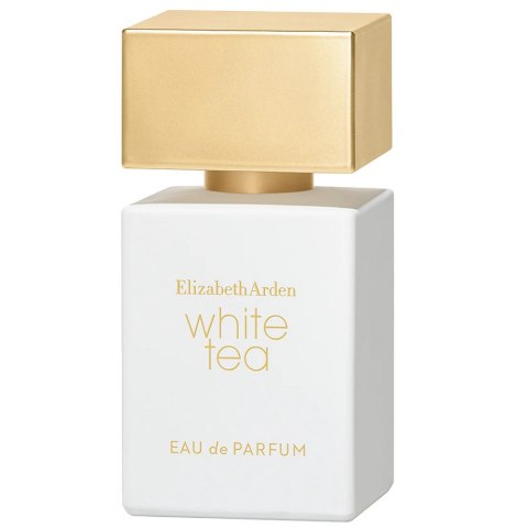 Elizabeth Arden White Tea woda perfumowana spray 30ml (P1)