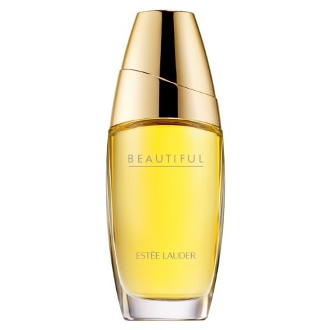 Estée Lauder Beautiful woda perfumowana spray 75ml (P1)