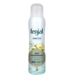 Fenjal Sensitive dezodorant w sprayu 150ml (P1)